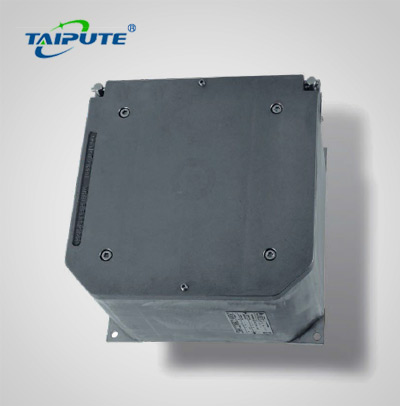 BJX52-X 系列隔爆型 IIC 接線(xiàn)箱